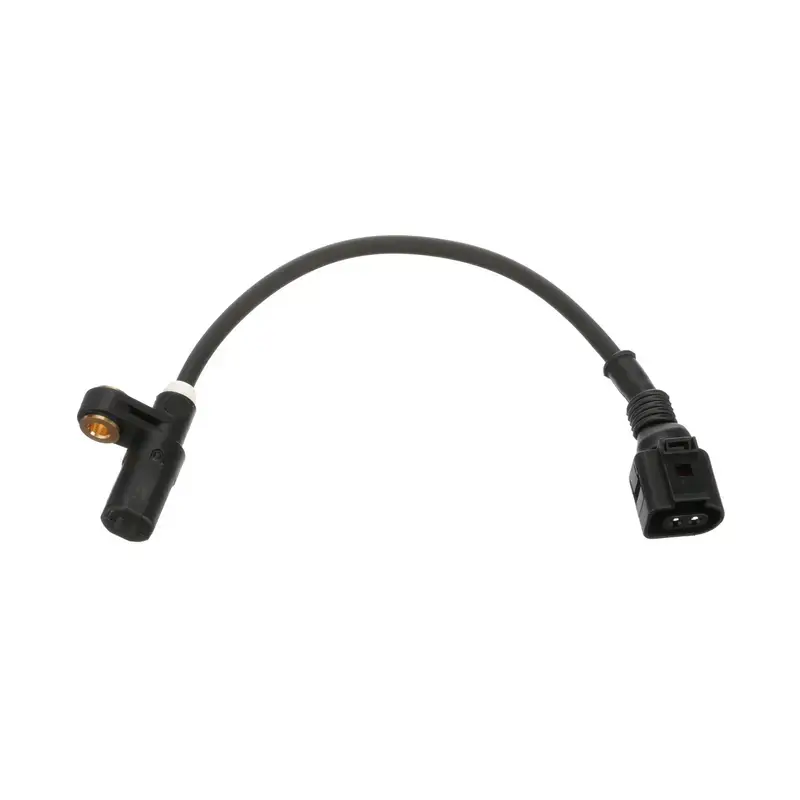 SS20096 - ABS Wheel Speed Sensor | Delphi Reduced Price