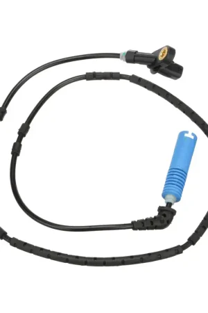 Low Price SS20097 - ABS Wheel Speed Sensor | Delphi