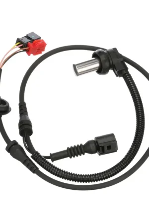 SS20098 - ABS Wheel Speed Sensor | Delphi Warranty Included