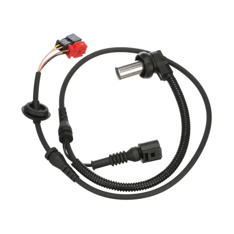 SS20098 - ABS Wheel Speed Sensor | Delphi Warranty Included