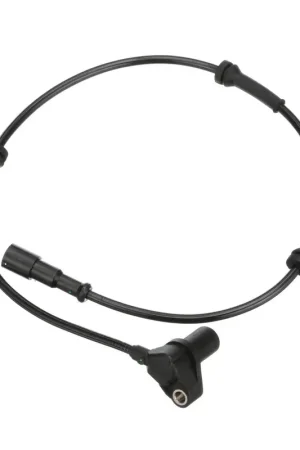 SS20100 - ABS Wheel Speed Sensor | Delphi Markdown
