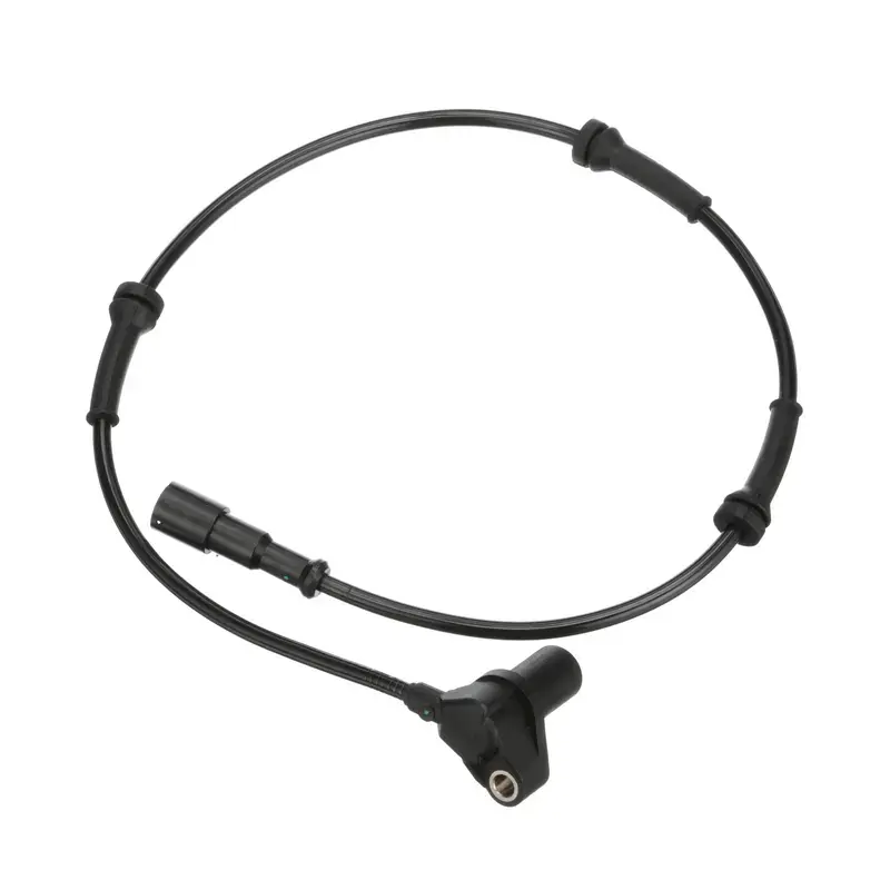 SS20100 - ABS Wheel Speed Sensor | Delphi Markdown