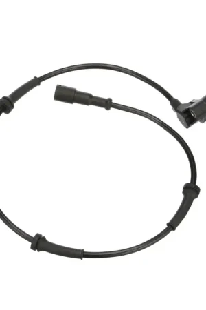 SS20101 - ABS Wheel Speed Sensor | Delphi Don’t Miss Out