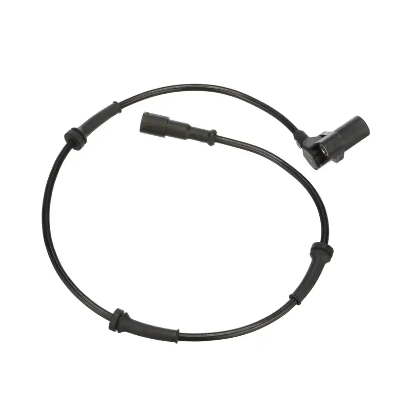 SS20101 - ABS Wheel Speed Sensor | Delphi Don’t Miss Out
