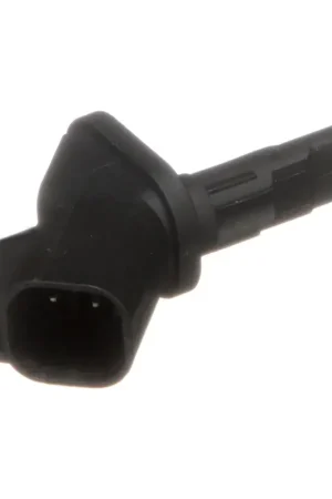 SS20104 - ABS Wheel Speed Sensor | Delphi Mega Sale