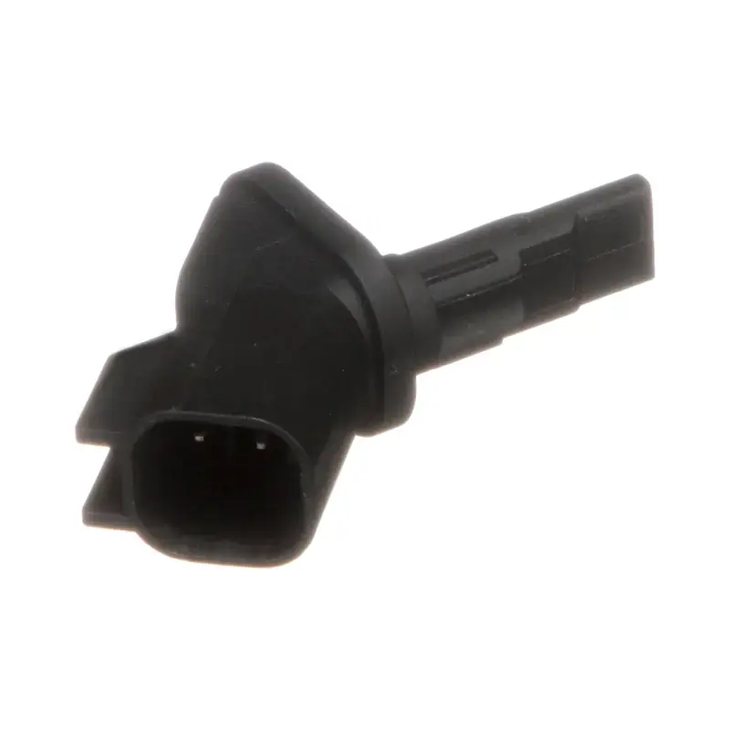 SS20104 - ABS Wheel Speed Sensor | Delphi Mega Sale