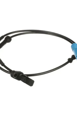 Weekend Sale SS20107 - ABS Wheel Speed Sensor | Delphi