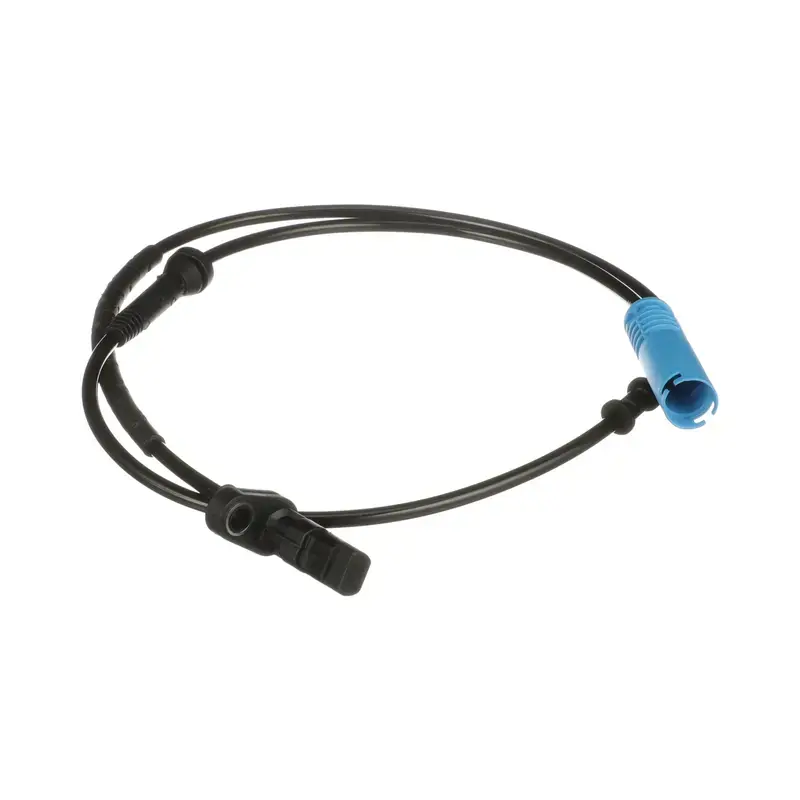 Weekend Sale SS20107 - ABS Wheel Speed Sensor | Delphi