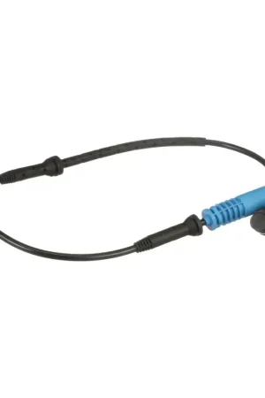 Bulk Order SS20108 - ABS Wheel Speed Sensor | Delphi