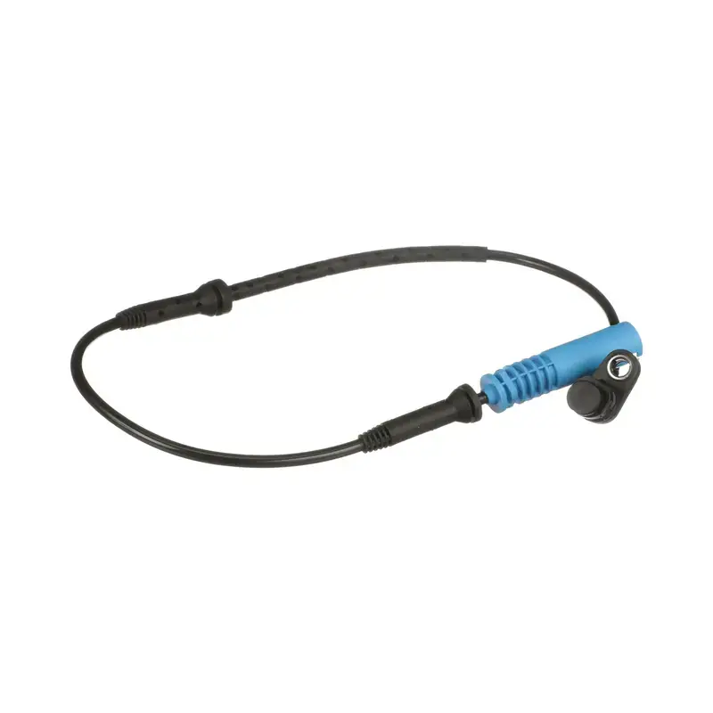 Bulk Order SS20108 - ABS Wheel Speed Sensor | Delphi