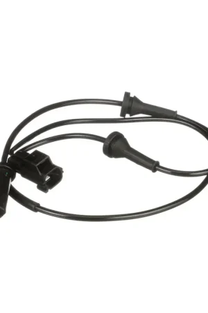 SS20115 - ABS Wheel Speed Sensor | Delphi Genuine
