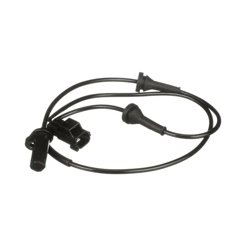 SS20115 - ABS Wheel Speed Sensor | Delphi Genuine