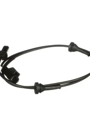 Buy Direct SS20116 - ABS Wheel Speed Sensor | Delphi