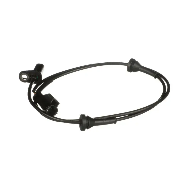 Buy Direct SS20116 - ABS Wheel Speed Sensor | Delphi