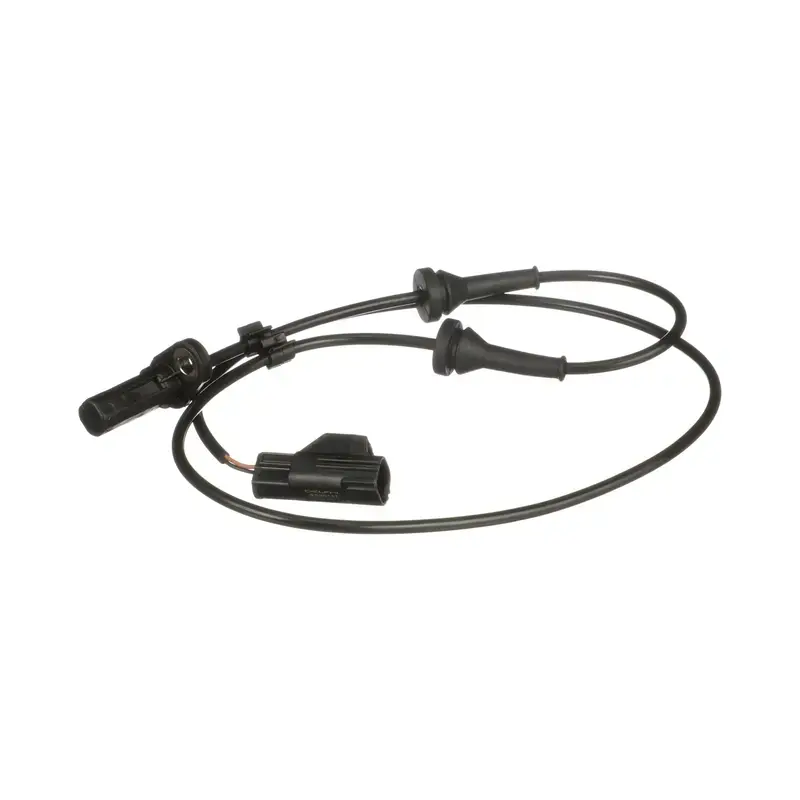 Free Shipping SS20117 - ABS Wheel Speed Sensor | Delphi