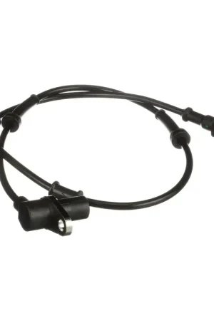 SS20118 - ABS Wheel Speed Sensor | Delphi Free Shipping