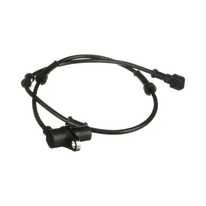 SS20118 - ABS Wheel Speed Sensor | Delphi Free Shipping