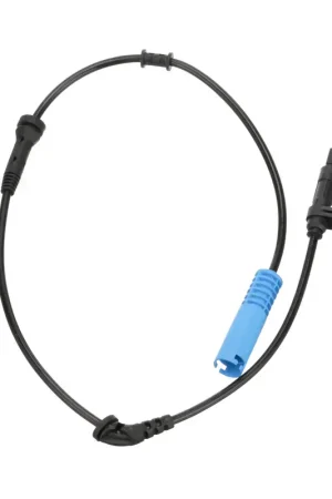 No Minimum Order SS20123 - ABS Wheel Speed Sensor | Delphi