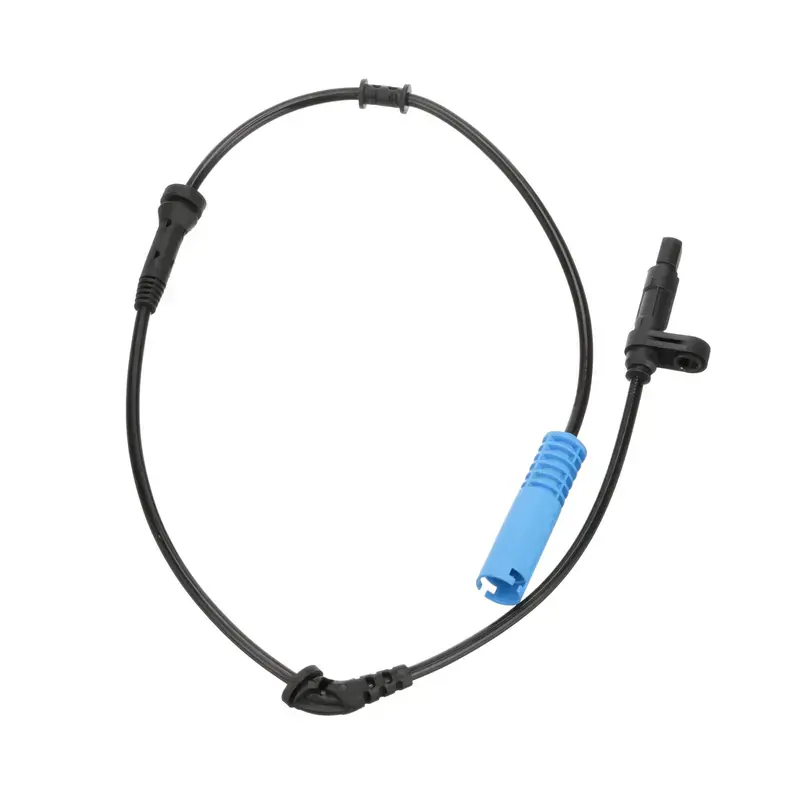 No Minimum Order SS20123 - ABS Wheel Speed Sensor | Delphi