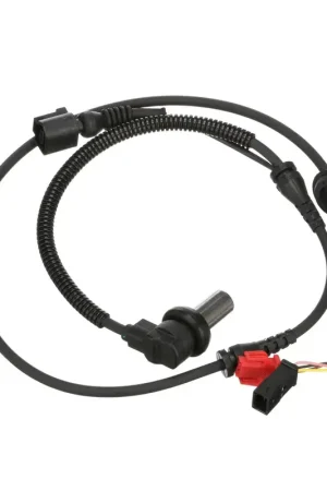 SS20125 - ABS Wheel Speed Sensor | Delphi Brand New