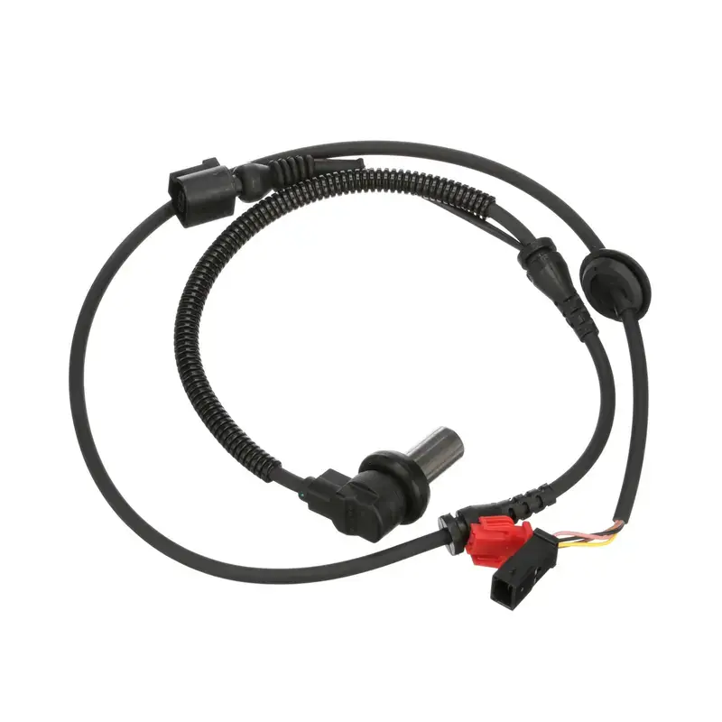 SS20125 - ABS Wheel Speed Sensor | Delphi Brand New