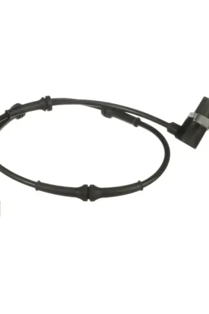 SS20127 - ABS Wheel Speed Sensor | Delphi Hassle-Free Returns