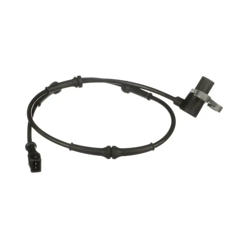 SS20127 - ABS Wheel Speed Sensor | Delphi Hassle-Free Returns