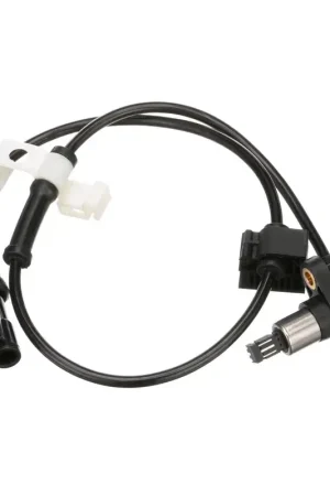 SS20147 - ABS Wheel Speed Sensor | Delphi Shop Now