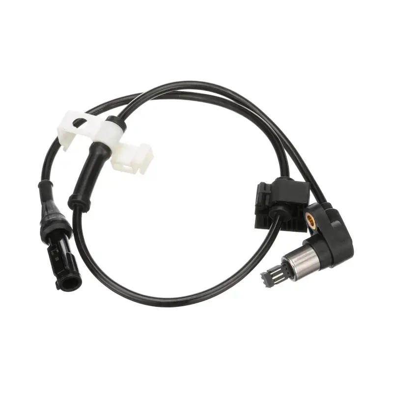 SS20147 - ABS Wheel Speed Sensor | Delphi Shop Now