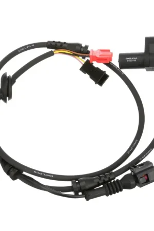 New Arrival SS20149 - ABS Wheel Speed Sensor | Delphi