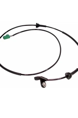 Place Order SS20151 - ABS Wheel Speed Sensor | Delphi