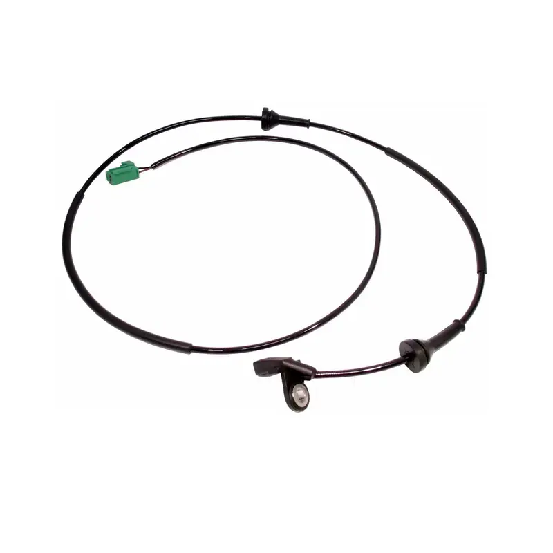 Place Order SS20151 - ABS Wheel Speed Sensor | Delphi