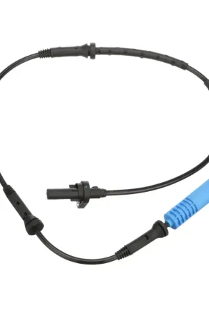 Low Price SS20159 - ABS Wheel Speed Sensor | Delphi