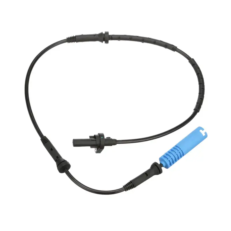 Low Price SS20159 - ABS Wheel Speed Sensor | Delphi