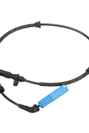 SS20163 - ABS Wheel Speed Sensor | Delphi Best Price