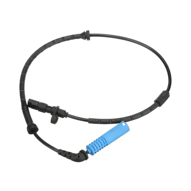 SS20163 - ABS Wheel Speed Sensor | Delphi Best Price