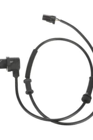 In Demand SS20164 - ABS Wheel Speed Sensor | Delphi