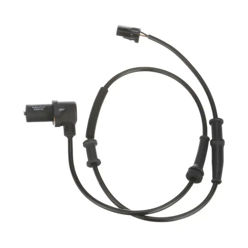 In Demand SS20164 - ABS Wheel Speed Sensor | Delphi