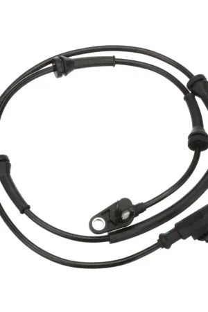 SS20166 - ABS Wheel Speed Sensor | Delphi Sale