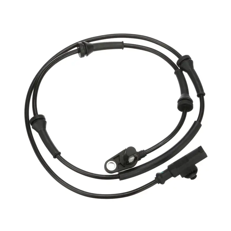 SS20166 - ABS Wheel Speed Sensor | Delphi Sale