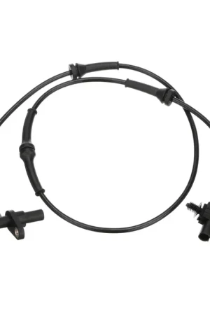 Big Sale SS20167 - ABS Wheel Speed Sensor | Delphi