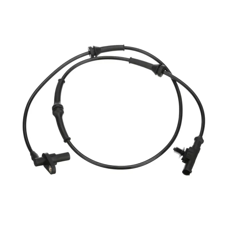 Big Sale SS20167 - ABS Wheel Speed Sensor | Delphi