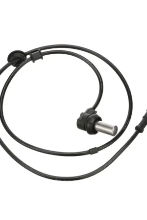 SS20168 - ABS Wheel Speed Sensor | Delphi Express Delivery