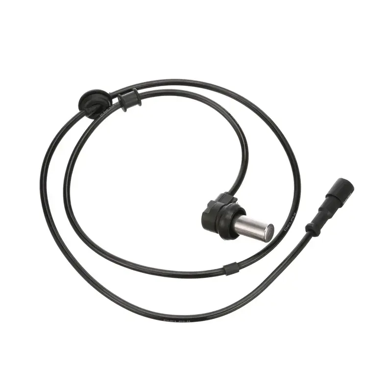SS20168 - ABS Wheel Speed Sensor | Delphi Express Delivery
