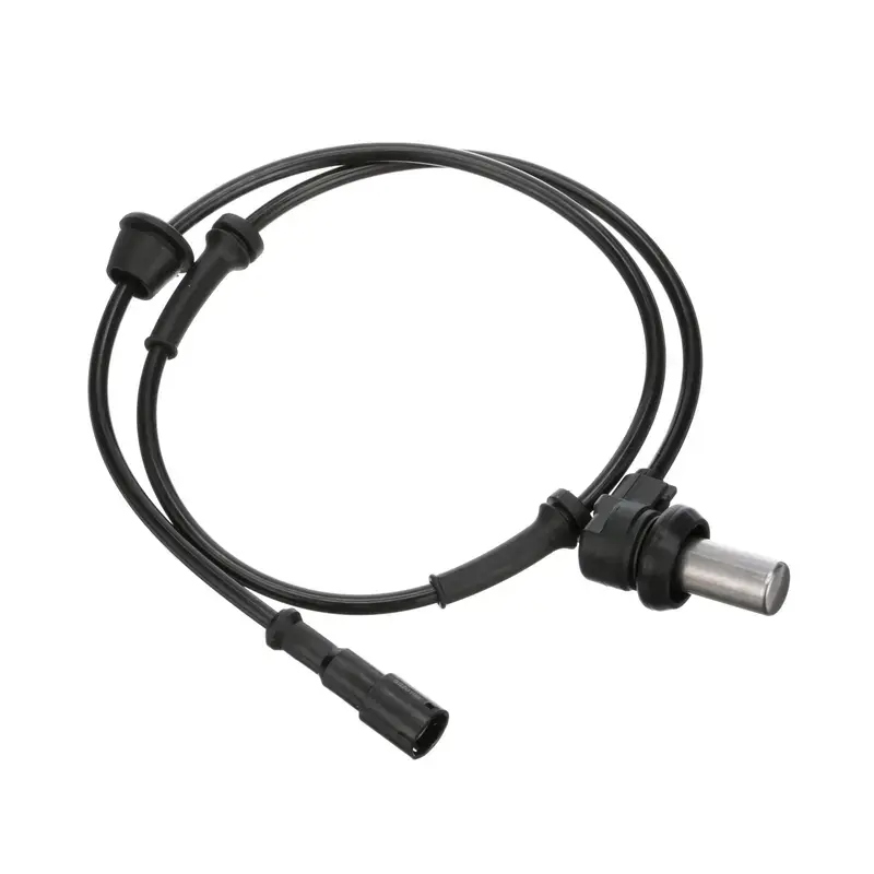Luxury SS20169 - ABS Wheel Speed Sensor | Delphi