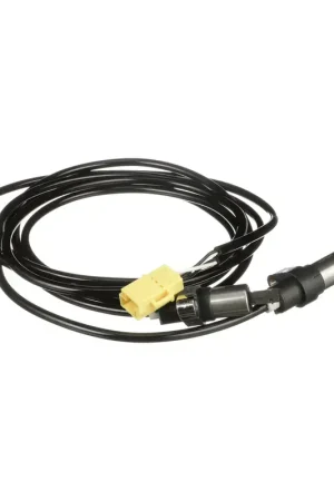 SS20176 - ABS Wheel Speed Sensor | Delphi Same Day Shipping