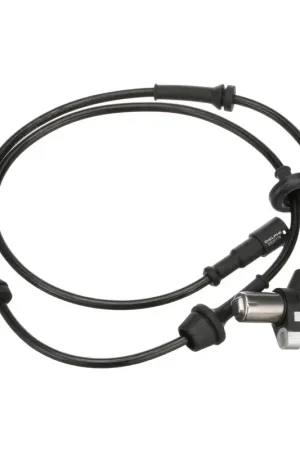 Get Yours SS20178 - ABS Wheel Speed Sensor | Delphi