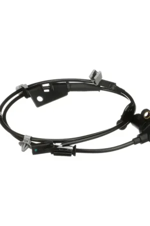 In Demand SS20181 - ABS Wheel Speed Sensor | Delphi