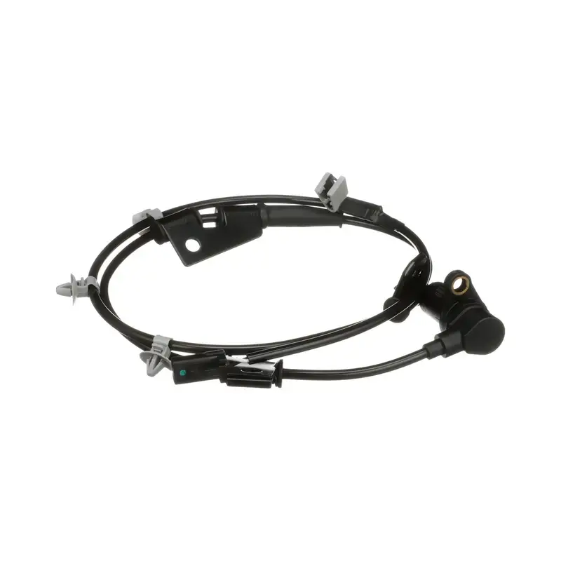 In Demand SS20181 - ABS Wheel Speed Sensor | Delphi