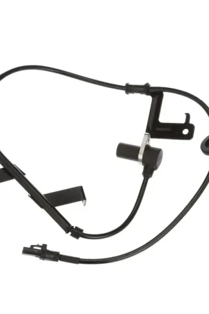 SS20182 - ABS Wheel Speed Sensor | Delphi Special Discount